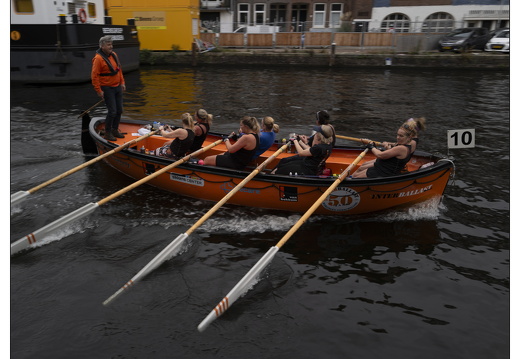 20251011-Grachtenrace-JP-119